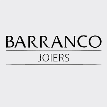 barranco_logo