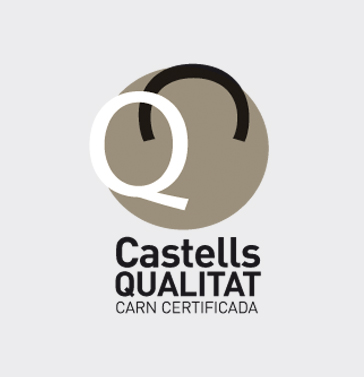 castells_logo